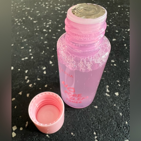 No Poreblem AHA BHA PHA Toner 30mL - Picture 5 of 6